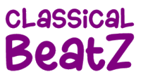 Classical Beatz logo